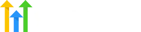 Go High Level